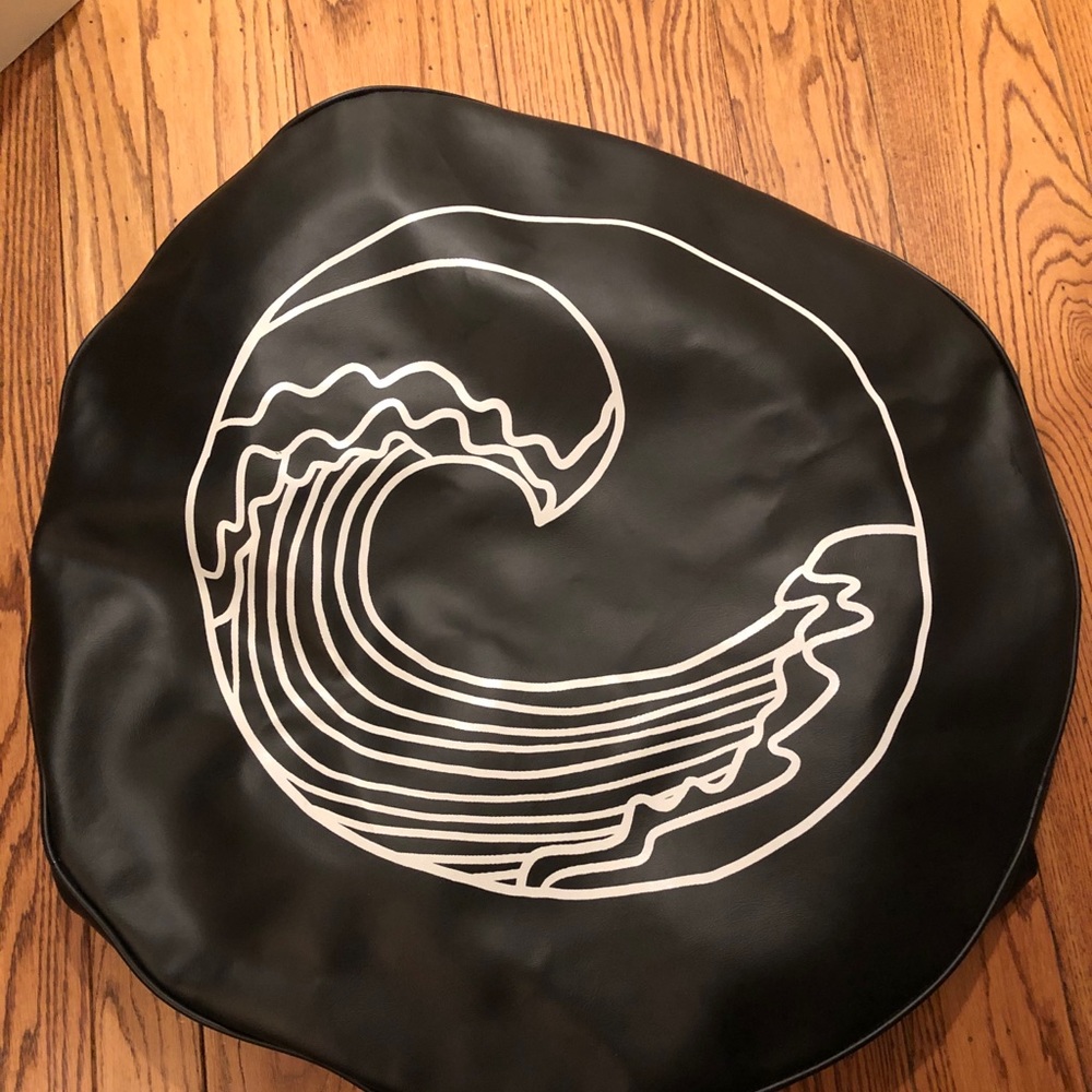 jeep wrangler tire cover